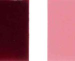 Pigments-sarkans-179-krāsa