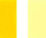 Pigments-dzeltens-12-krāsa