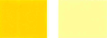 Pigments-dzeltens-12-krāsa