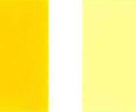 Pigments-dzeltens-13-krāsa