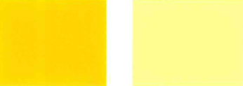 Pigments-dzeltens-13-krāsa