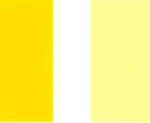 Pigments-dzeltens-14-krāsa