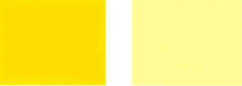 Pigments-dzeltens-14-krāsa