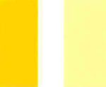Pigments-dzeltens-17-krāsa