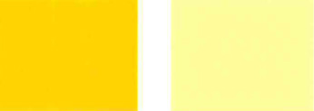 Pigments-dzeltens-17-krāsa