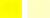 Dzeltens pigments 3-Corimax Yellow10G