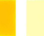 Pigments-dzeltens-62-krāsa