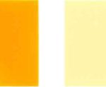 Pigments-dzeltens-65-krāsa