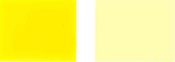 Pigments-dzeltens-81-krāsa