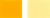 Dzeltens pigments-83HR70-krāsa