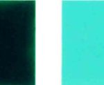 Pigments-zaļš-7-krāsa