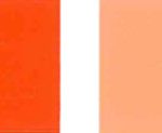 Pigments-oranžs-13-krāsa