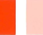 Pigments-oranžs-16-krāsa