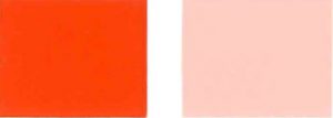 Pigments-oranžs-16-krāsa