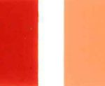 Pigments oranžs-34-krāsa