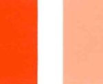 Pigments oranžs-64-krāsa