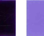Pigments-violets-23-krāsa
