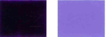 Pigments-violets-23-krāsa