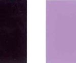 Pigments-violets-29-krāsa