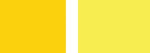 Pigments-dzeltens-1-Krāsa