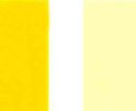 Pigments dzeltens-128-krāsa