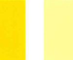 Pigments dzeltens-138-krāsa