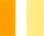 Pigments dzeltens-139-krāsa