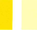 Pigments dzeltens-168-krāsa