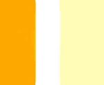 Pigments dzeltens-183-krāsa