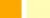 Pigments dzeltens-183-krāsa