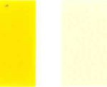 Pigments dzeltens-184-krāsa