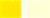 Pigments dzeltens-184-krāsa