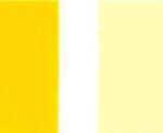 Pigments dzeltens-194-krāsa