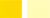 Pigments dzeltens-194-krāsa
